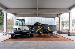 Einweih.17.11.10  05